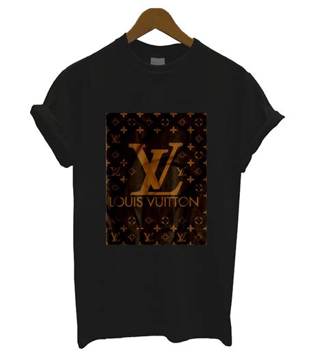 louis vuitton tshirts men|louis vuitton t shirt cost.